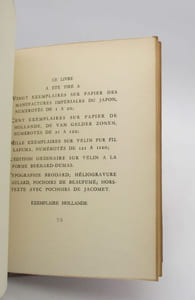 Le Roman d'un enfant