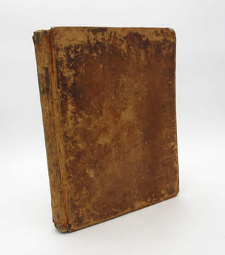 La Bible enfin expliquée par plusieurs aumôniers de S.M.L.R.D.P. . [VOLTAIRE, pseud.]