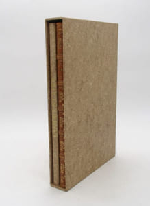 Enchiridion virtutum vegetabilium, animalium, mineralium rerumque omnium explicans naturam, juvamentum, nocumentum remotionemque nocumentorum eorum