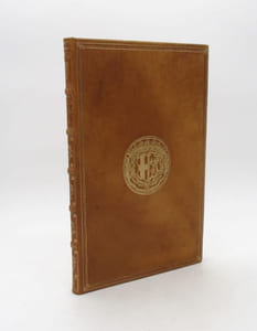 Enchiridion virtutum vegetabilium, animalium, mineralium rerumque omnium explicans naturam, juvamentum, nocumentum remotionemque nocumentorum eorum