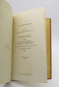 Enchiridion virtutum vegetabilium, animalium, mineralium rerumque omnium explicans naturam, juvamentum, nocumentum remotionemque nocumentorum eorum. ...