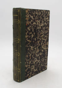Nouvelle bibliothèque des voyages anciens et modernes