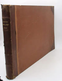 Reproductions d'Éventails anciens authentiques des XVIIe et XVIIIe siècles