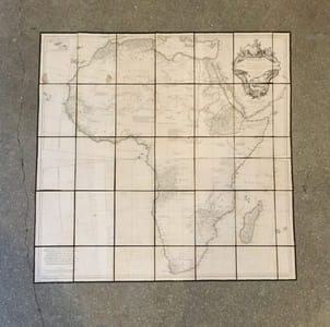 Afrique