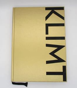 Gustav Klimt. L'Oeuvre peint