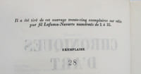 Chroniques d'art (1902-1918)