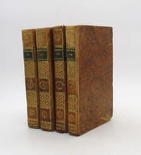 Sermons de Messire Jean-Baptiste-Charles-Marie de Beauvais, évêque de Sénez