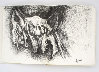 L'Herne : Ezra Pound 1.