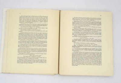 L'Herne : Ezra Pound 1.