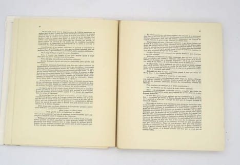 L'Herne : Ezra Pound 1.. undefined