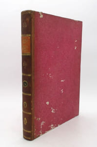 Costume des anciens peuples : tome 2 seul