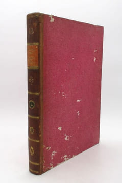 Costume des anciens peuples : tome 2 seul. DANDRÉ-BARDON (Michel-François); COCHIN (Charles-Nicolas)