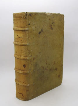 Les Oeuvres spirituelles et dévote du R.P.F. Louis de Grenade, de l'ordre de S. Dominique. GRENADE (Louis de)