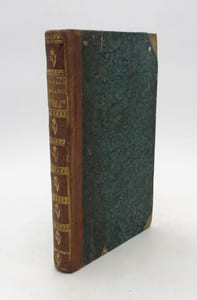 Mémoire qui a remporté le prix au jugement de l'Académie de Dijon le 18 août 1776, sur la question proposée en ces termes : Déterminer quelles sont les maladies dans lesquelles la médecine agissante est préférable à l'expectante, et celle-ci à l'agissante ; et à quels signes le médecin reconnaît qu'il doit agir, ou rester dans l'inaction, en attendant le moment favorable pour placer les remèdes ?
