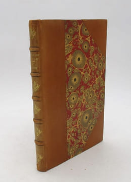 La Cruche. COURTELINE (Georges); WOLFF (Pierre)