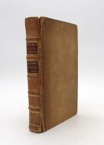 Conseils à un jeune prince qui sent la nécessité de refaire son éducation et Lettre remise à Frédéric-Guillaume II, roi régnant sur la Prusse, le jour de son avènement au trône [suivi de:] Considérations sur les révolutions des Provinces-unies [suivi de:] Considérations sur la guerre actuelle des Turcs