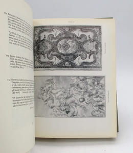 Catalogue of valuable printed books and fine bindings from the celebrated collection the property of Major J.R. Abbey