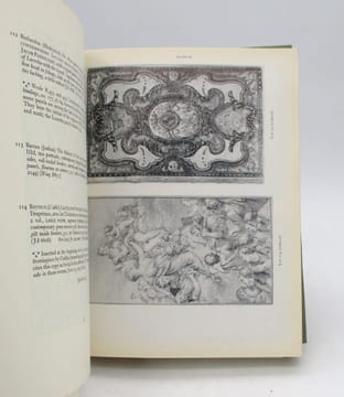 Catalogue of valuable printed books and fine bindings from the celebrated collection the property of Major J.R. Abbey. undefined