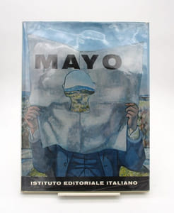 Mayo