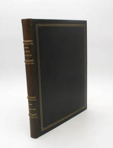 Catalogue des tableaux, dessins, lithographies provenant de l'atelier d'Eugène Carrière - Plâtre et bronze de Rodin
