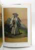 Édouard Pingret - Un pintor romanticó francés que retrató el México del mediar del siglo XIX. ORTIZ MACEDO (Luis)