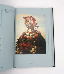Arcimboldo