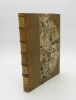 Le Roman de Tristan et Iseut. Renouvelé par Joseph Bédier. Illustrations de Robert Engels.. BEDIER (Joseph), ENGELS (Robert)