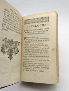 Histoire romaine, depuis la fondation de Rome jusqu'à présent