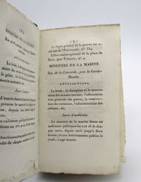 Paris et ses curiosités; ou Nouveau guide du voyageur à Paris