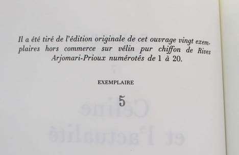 Céline et l'Actualité 1933-1961. undefined