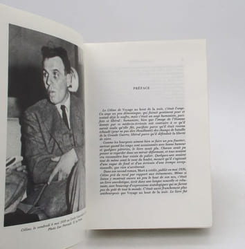 Céline et l'Actualité 1933-1961. undefined
