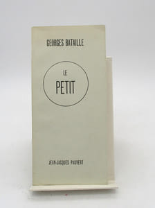 Le Petit