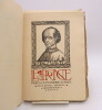 Le Prince. MACHIAVEL (Nicolas)