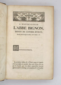 Traité de la communauté entre mari et femme