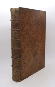 Oeuvres de M. de Renusson