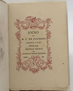 Jocko