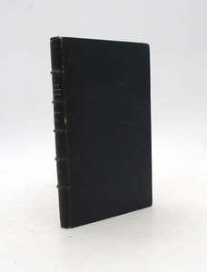Lou Trimfe de la lengouo gascouo aus playdeiats de las quoüate sasous, et deous quoüate elomens, daoüant lou pastou de Loumaigno