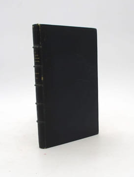 Lou Trimfe de la lengouo gascouo aus playdeiats de las quoüate sasous, et deous quoüate elomens, daoüant lou pastou de Loumaigno. ASTROS (Jean-Géraud ...