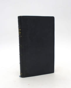 Lou Trimfe de la lengouo gascouo aus playdeiats de las quoüate sasous, et deous quoüate elomens, daoüant lou pastou de Loumaigno