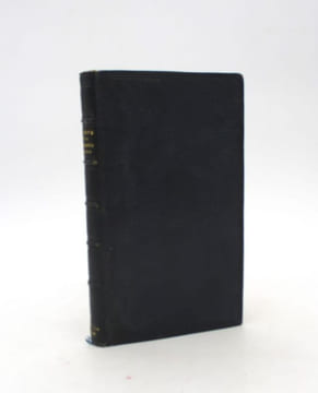 Lou Trimfe de la lengouo gascouo aus playdeiats de las quoüate sasous, et deous quoüate elomens, daoüant lou pastou de Loumaigno. ASTROS (Jean-Géraud ...