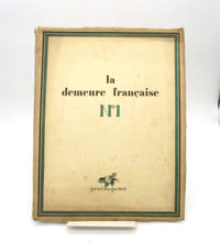 La Demeure française