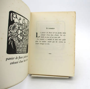 Le Bourg : soixante-six de ses hommes. BOSSCHÈRE (Jean de)