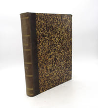 The Garden : an Illustrated weekly journal of Horticulture in all its branches
