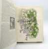 The Garden : an Illustrated weekly journal of Horticulture in all its branches. 