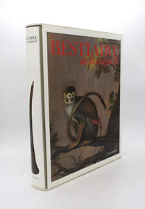 Le Bestiaire de Rodolphe II