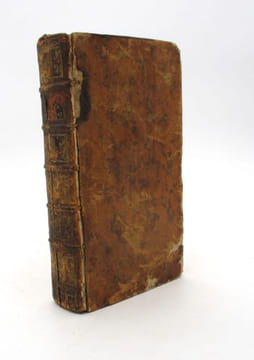 Essai sur la conformité de la médecine ancienne et moderne dans le traitement des maladies aiguës . BARKER (John)