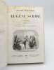 Les Oeuvres illustrées de M. Eugène Scribe : volume III et la fin du tome VII. SCRIBES (Eugène)