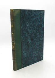 SCRIBES Eug ne Les Oeuvres Illustr es De M Eug ne Scribe Volume 