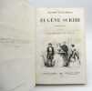 Les Oeuvres illustrées de M. Eugène Scribe : volume II. SCRIBES (Eugène)