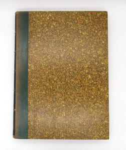 Les Artistes contemporains : 3 volumes
